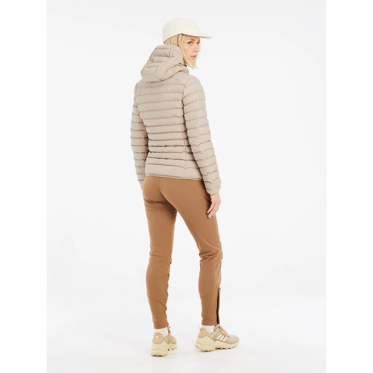 product/p/r/protest_6627600-567_bamboobeige_8.jpg