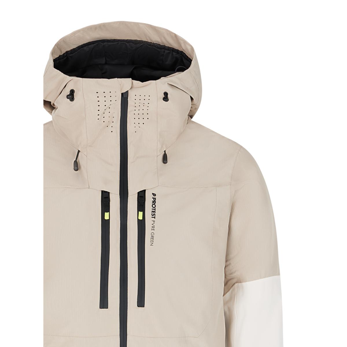 product/p/r/protest_6710244-106_kitoffwhite_3.jpg