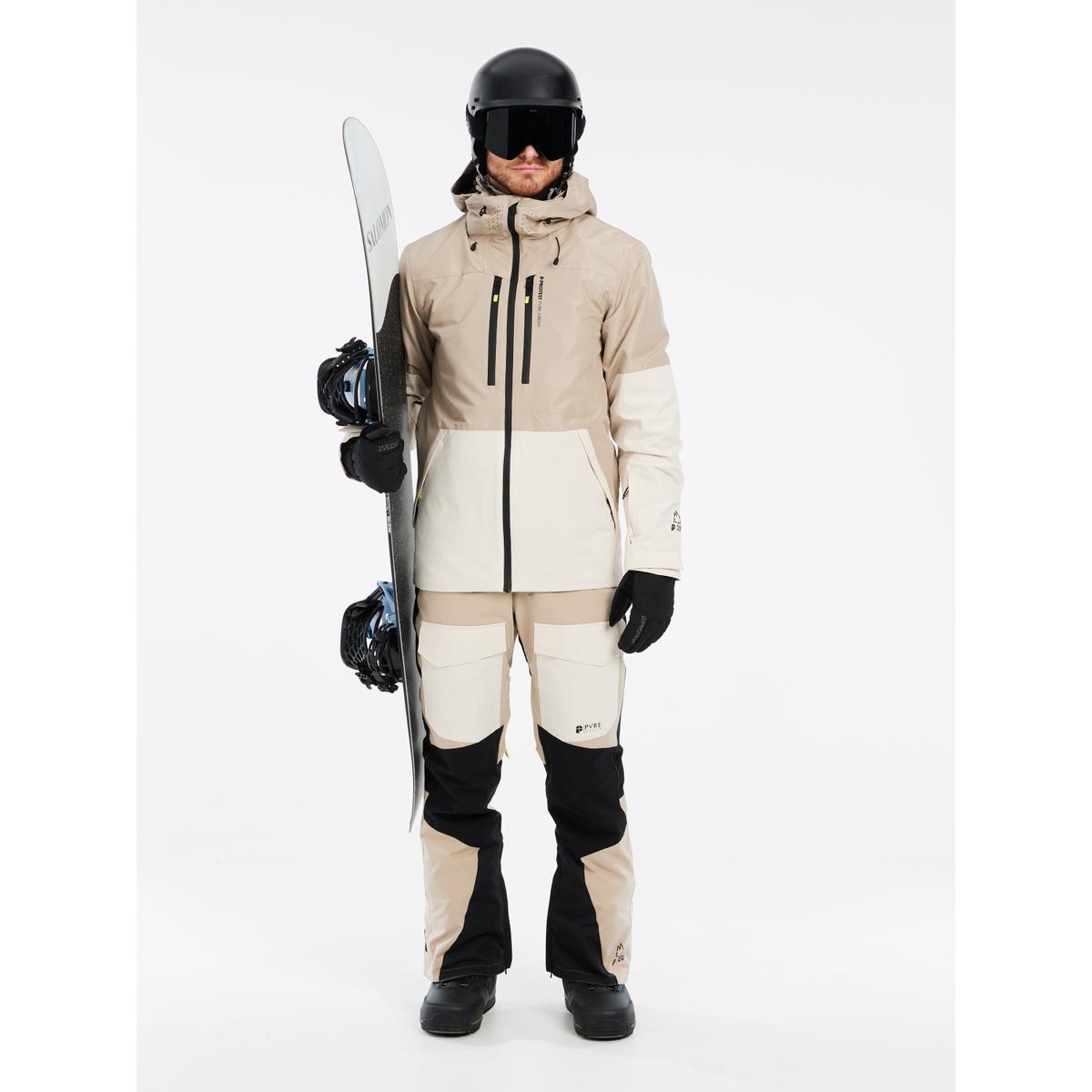 product/p/r/protest_6710244-106_kitoffwhite_4.jpg