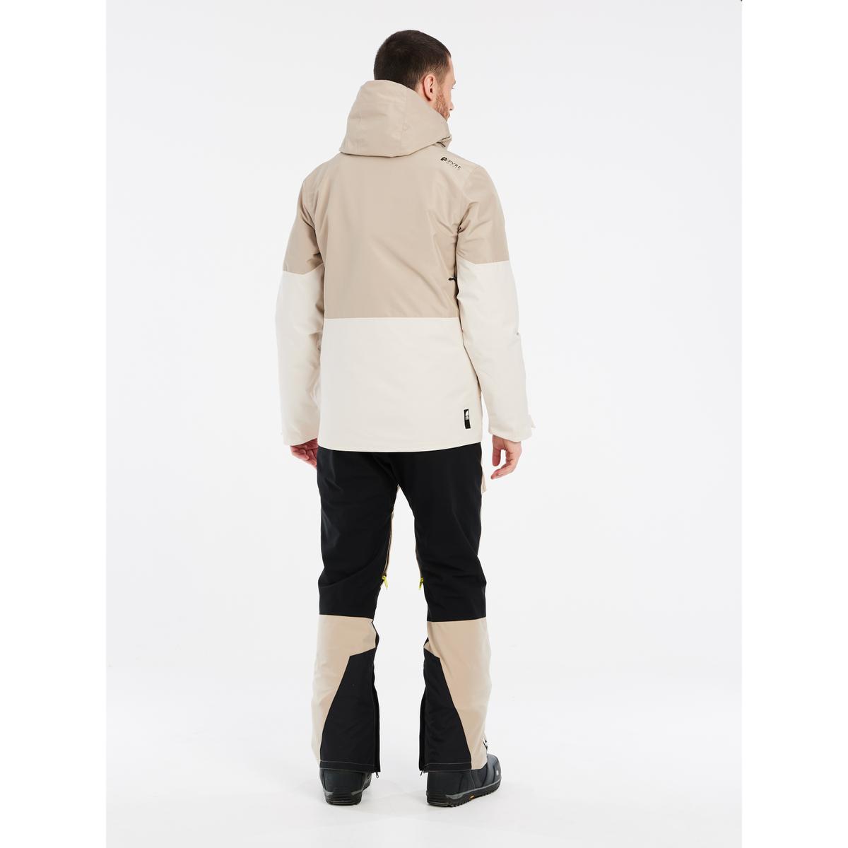 product/p/r/protest_6710244-106_kitoffwhite_5.jpg