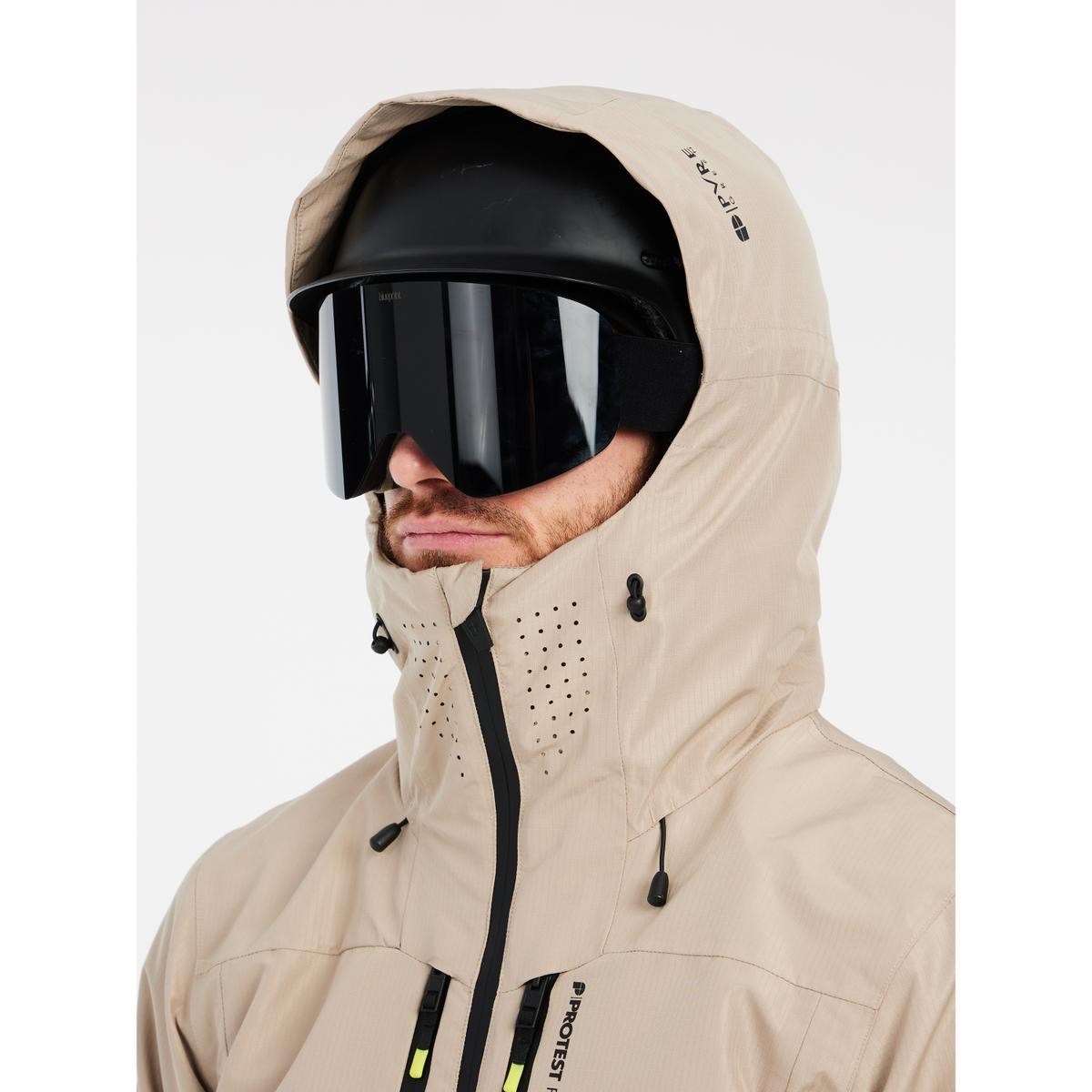 product/p/r/protest_6710244-106_kitoffwhite_7.jpg