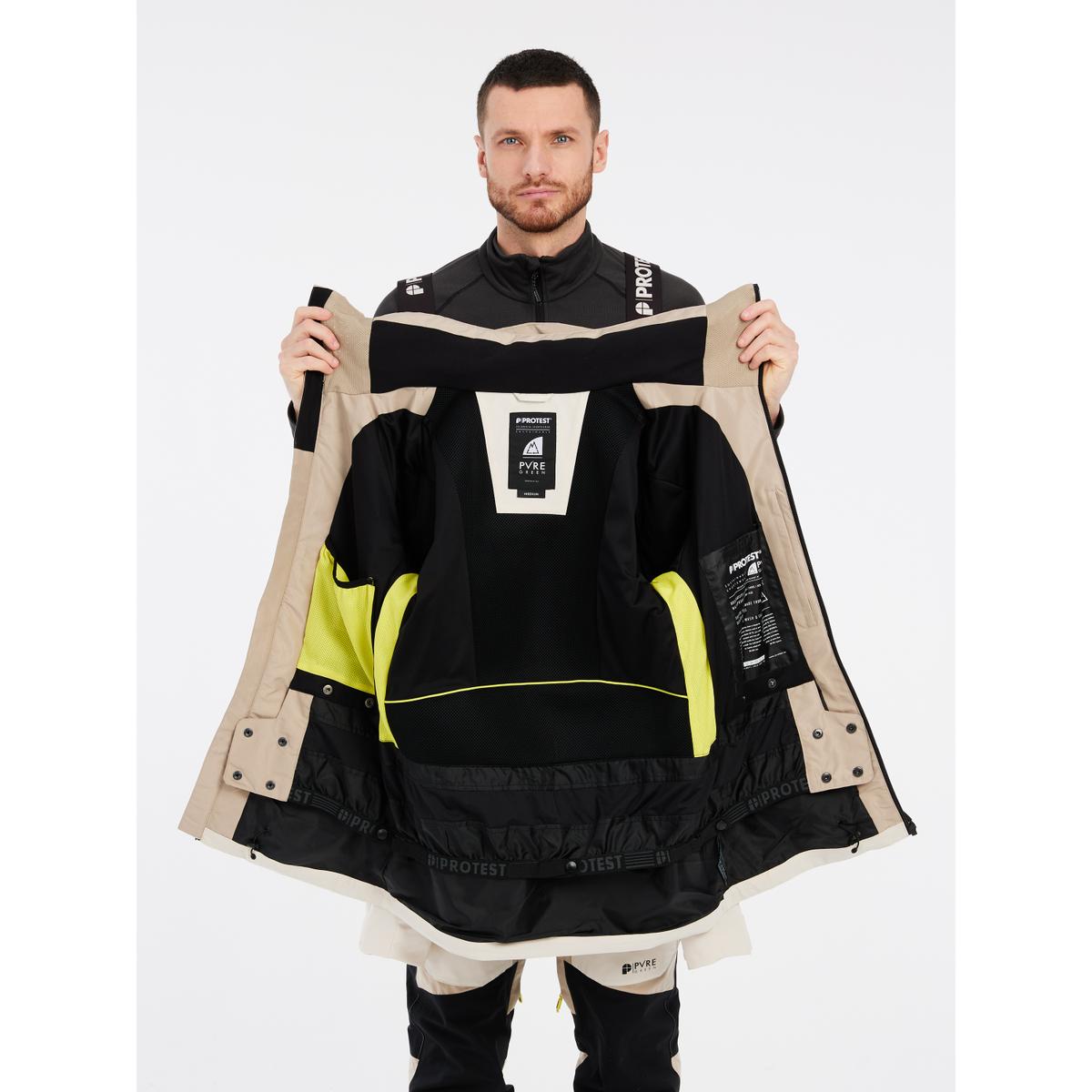 product/p/r/protest_6710244-106_kitoffwhite_8.jpg