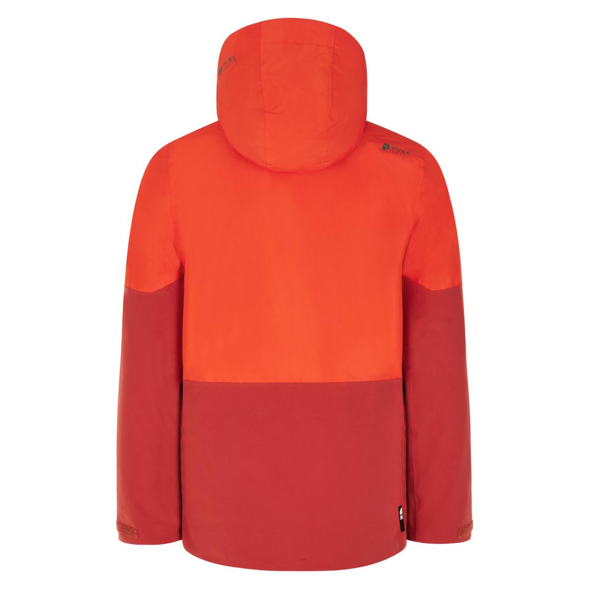 product/p/r/protest_6710244-417_burnt-orange_2.jpg