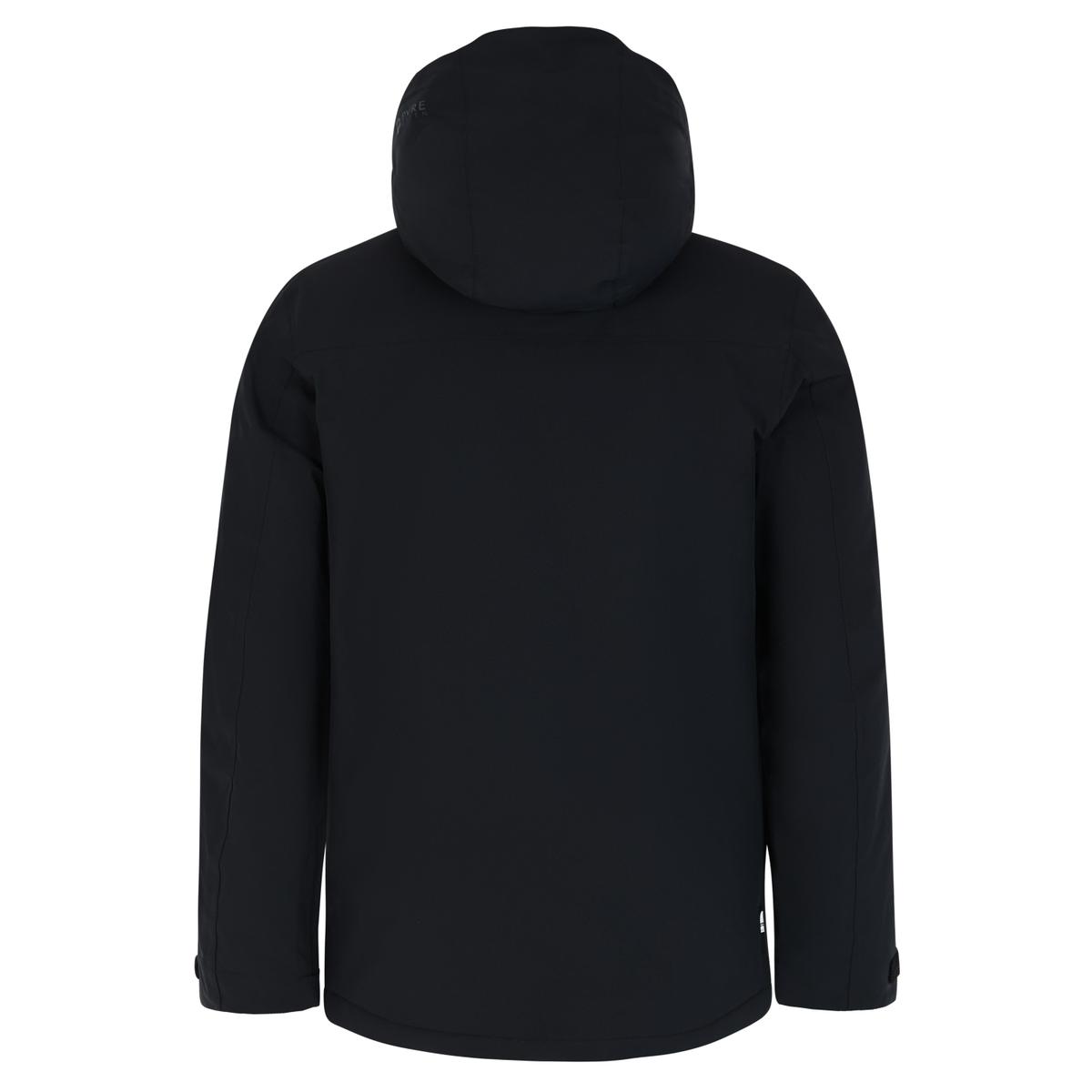 product/p/r/protest_6710344-290_true-black_2.jpg