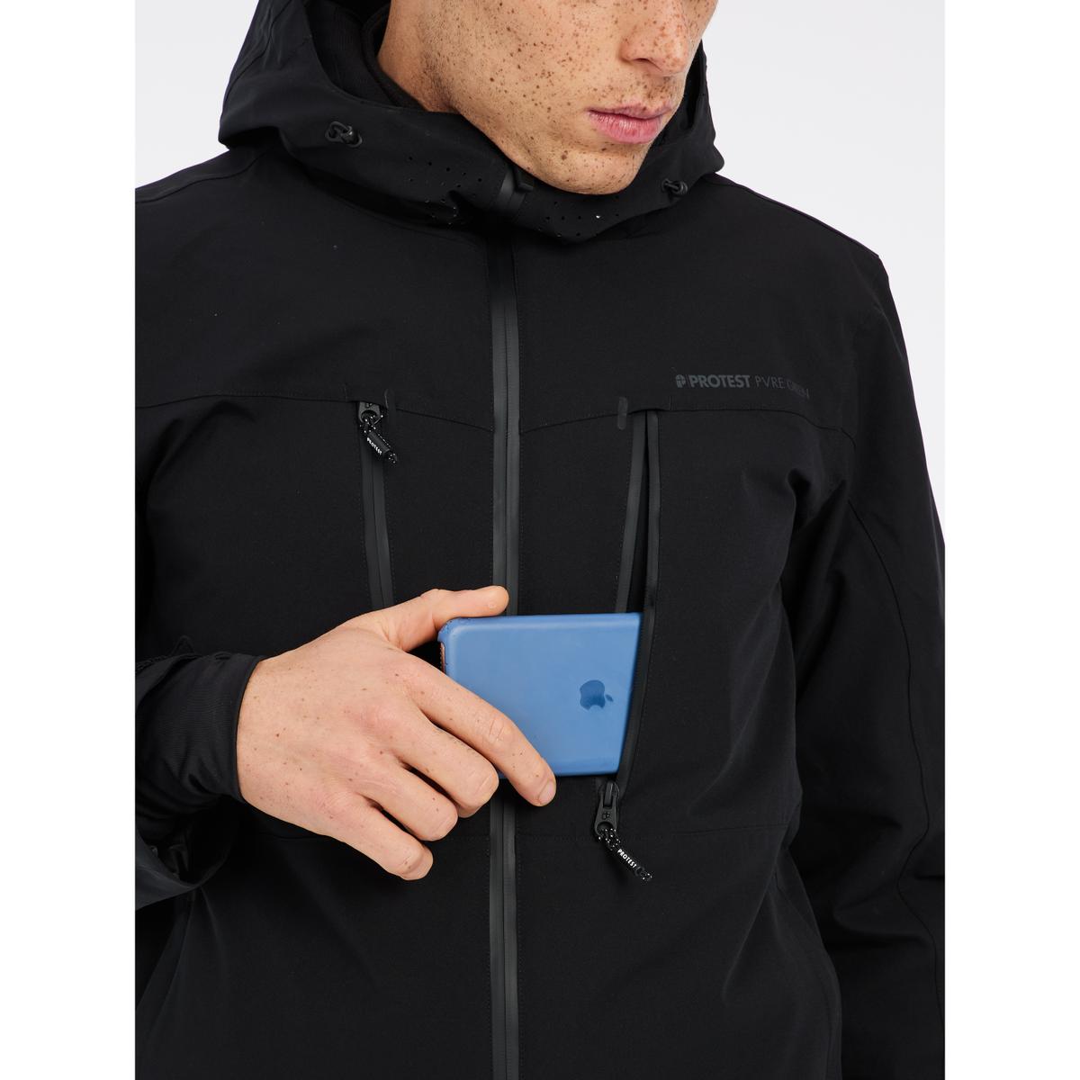 product/p/r/protest_6710344-290_true-black_4.jpg