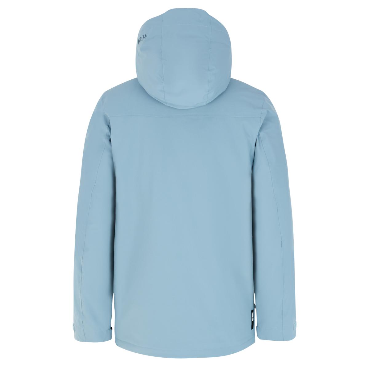 product/p/r/protest_6710344-397_steel-blue_2.jpg