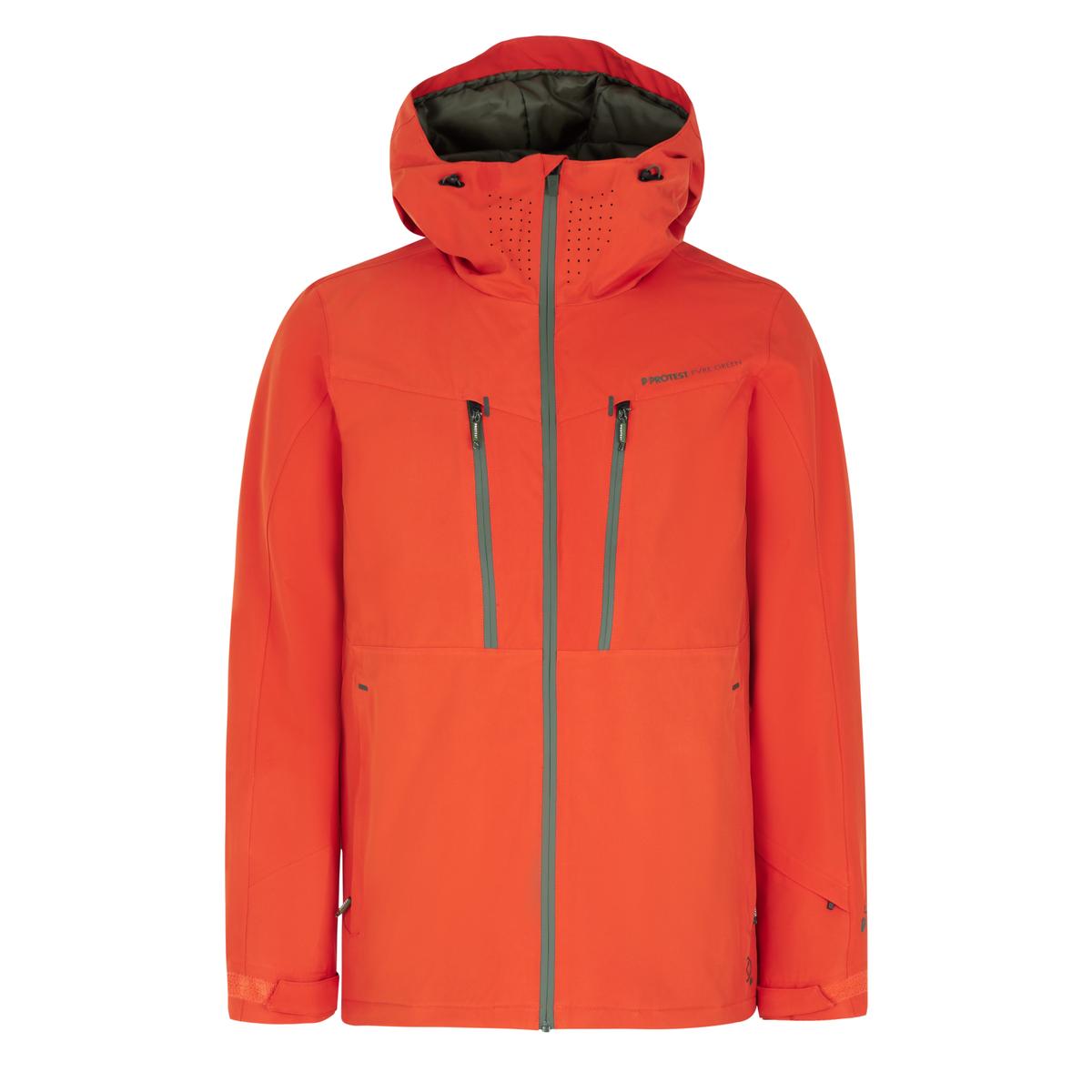 product/p/r/protest_6710344-417_burnt-orange_1.jpg