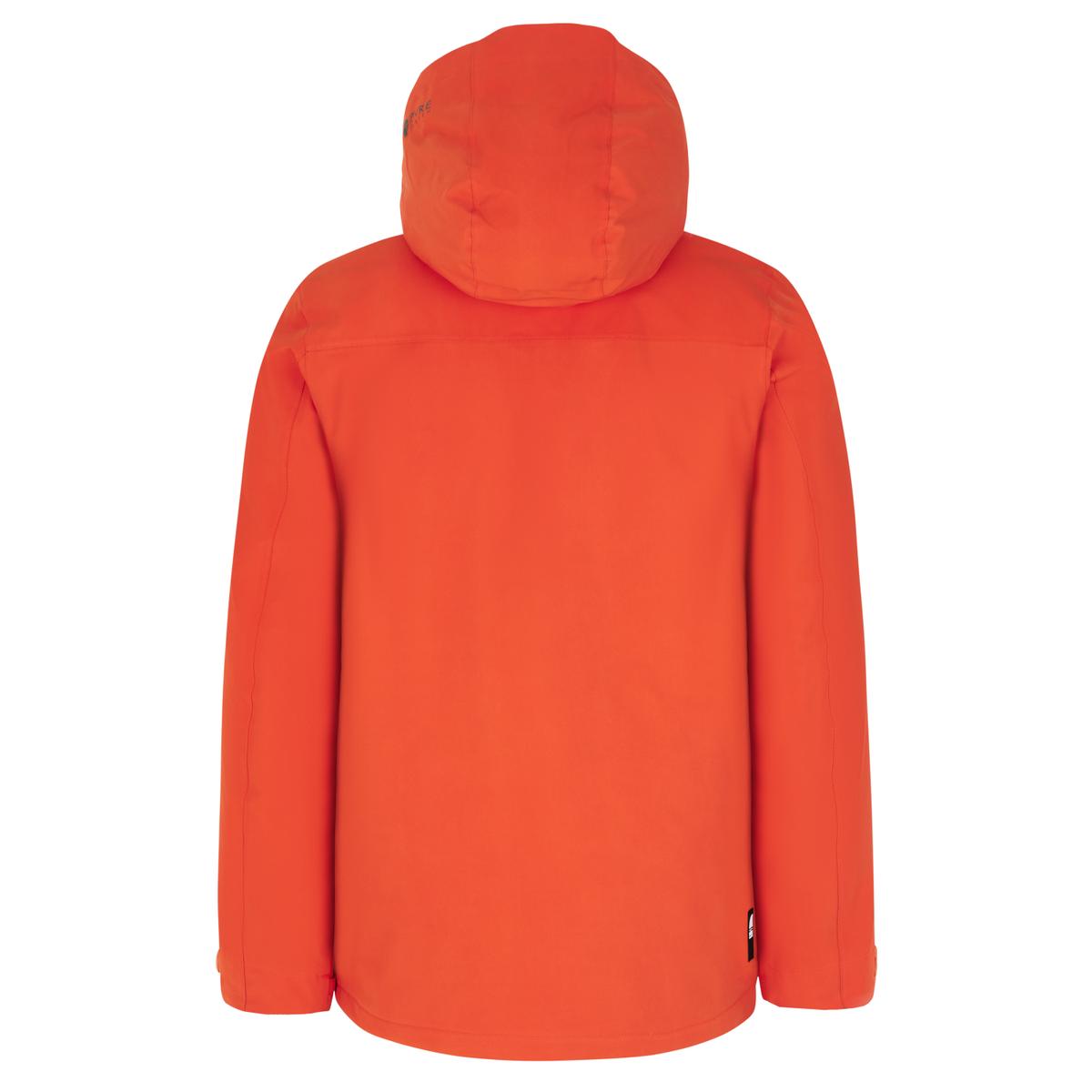 product/p/r/protest_6710344-417_burnt-orange_2.jpg