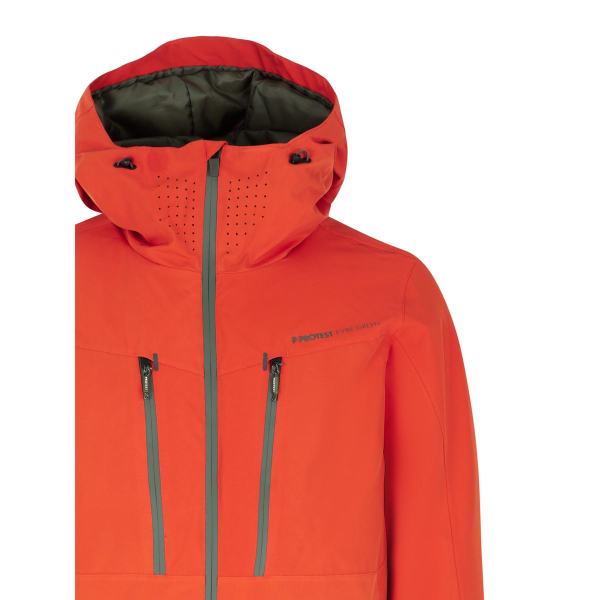 product/p/r/protest_6710344-417_burnt-orange_3.jpg