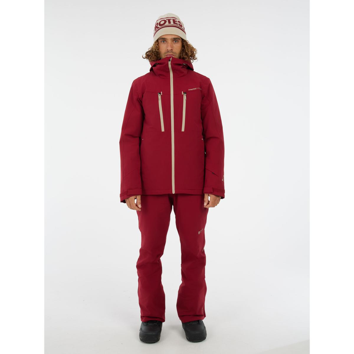 product/p/r/protest_6710344-495_velvet-red_3.jpg