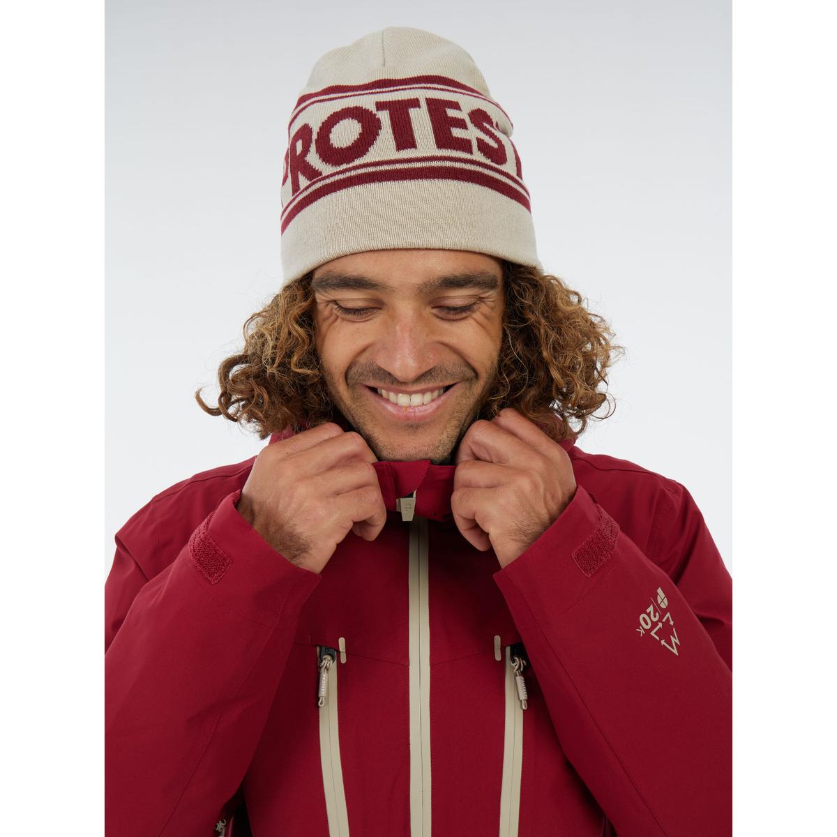 product/p/r/protest_6710344-495_velvet-red_5.jpg