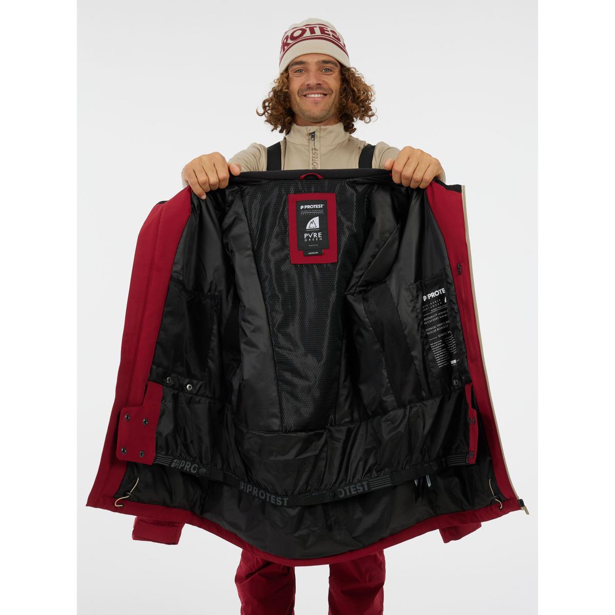 product/p/r/protest_6710344-495_velvet-red_7.jpg