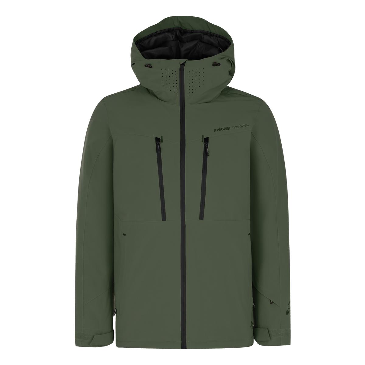 product/p/r/protest_6710344-516_kale-green_10.jpg