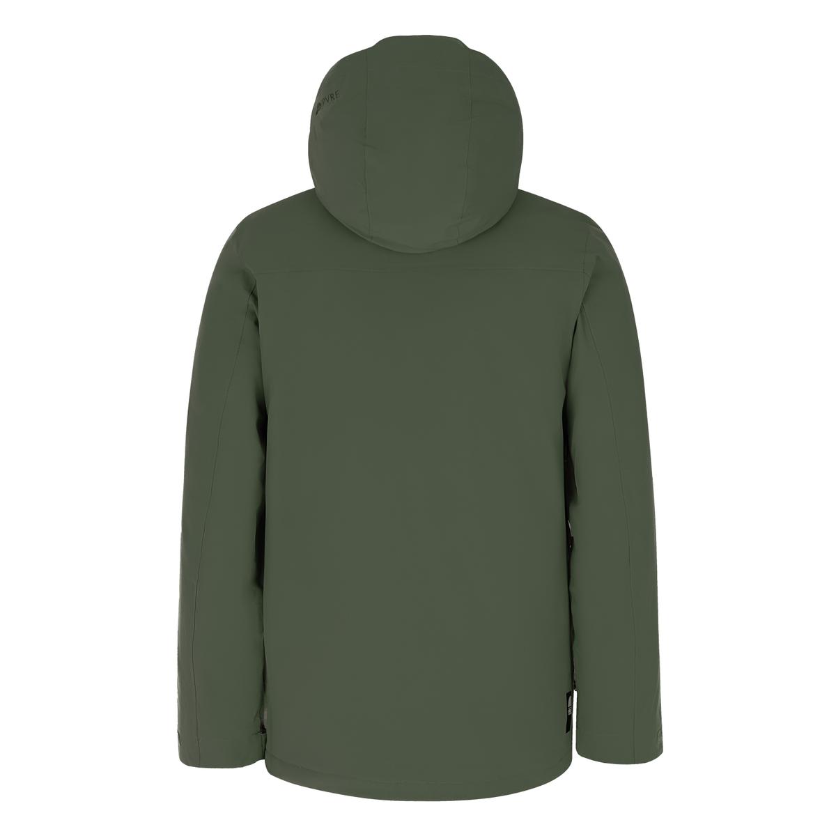 product/p/r/protest_6710344-516_kale-green_11.jpg