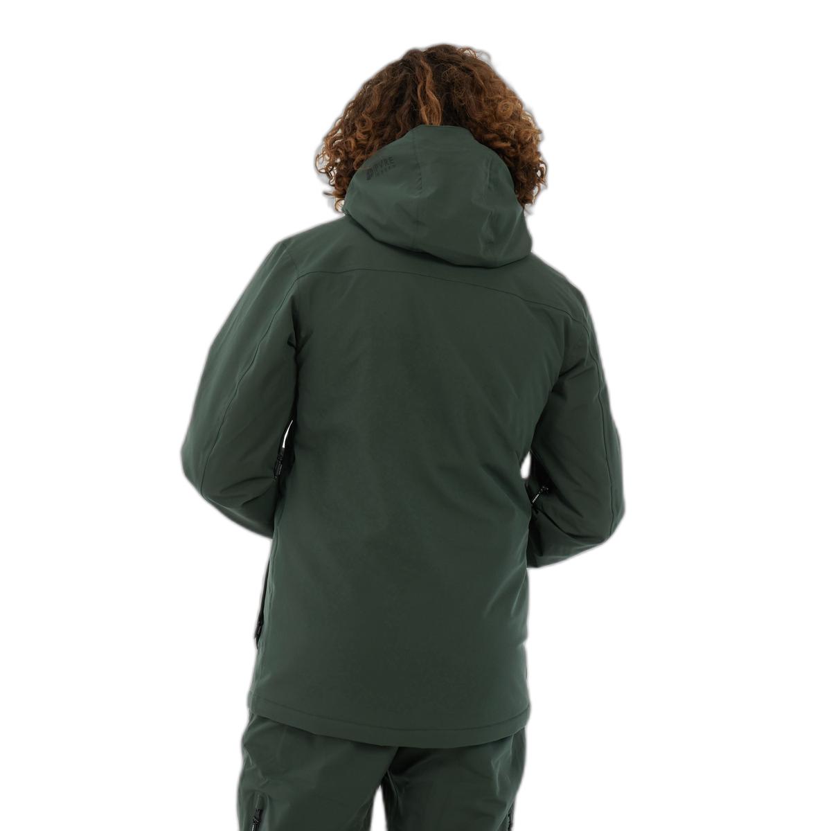product/p/r/protest_6710344-516_kale-green_2.jpg