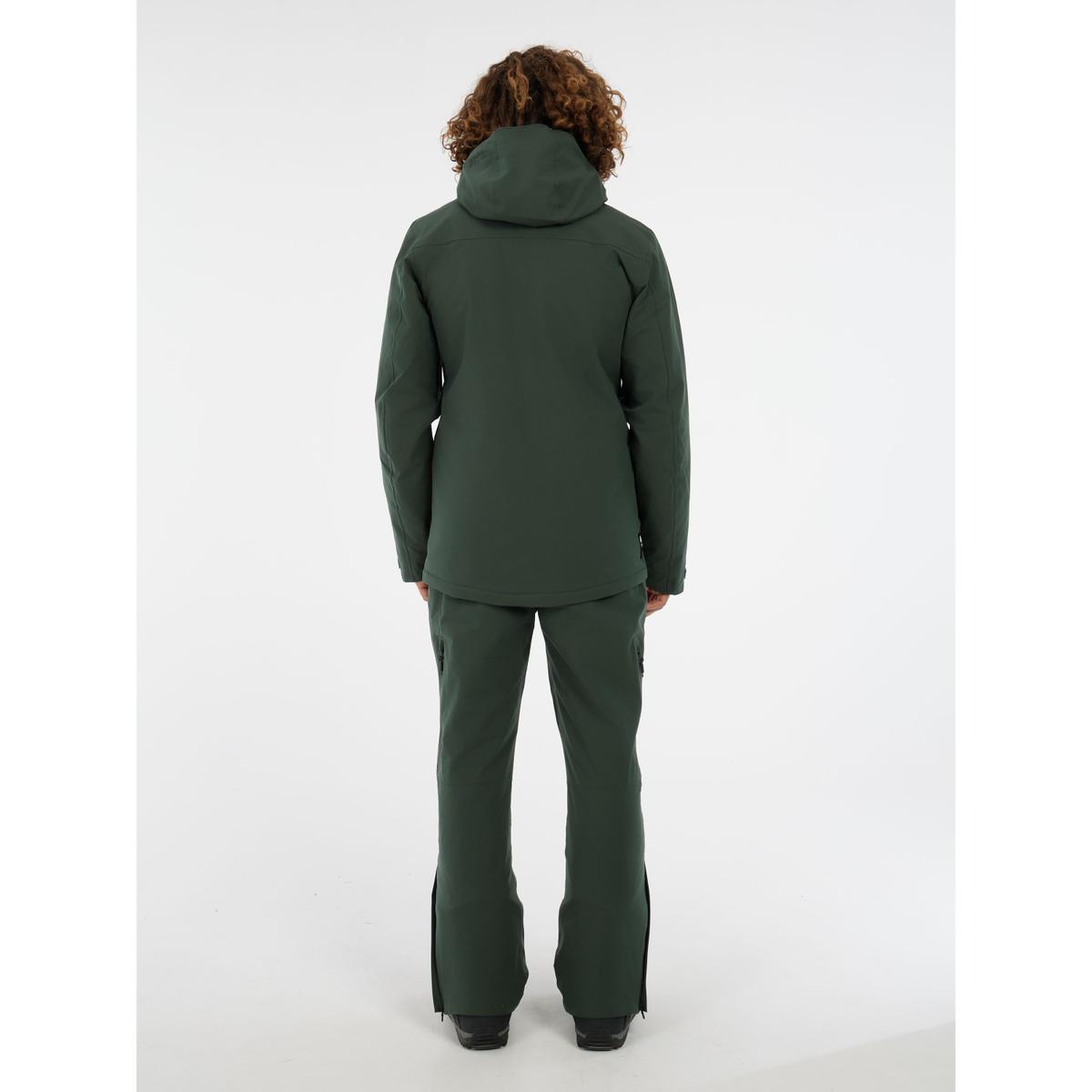 product/p/r/protest_6710344-516_kale-green_4.jpg