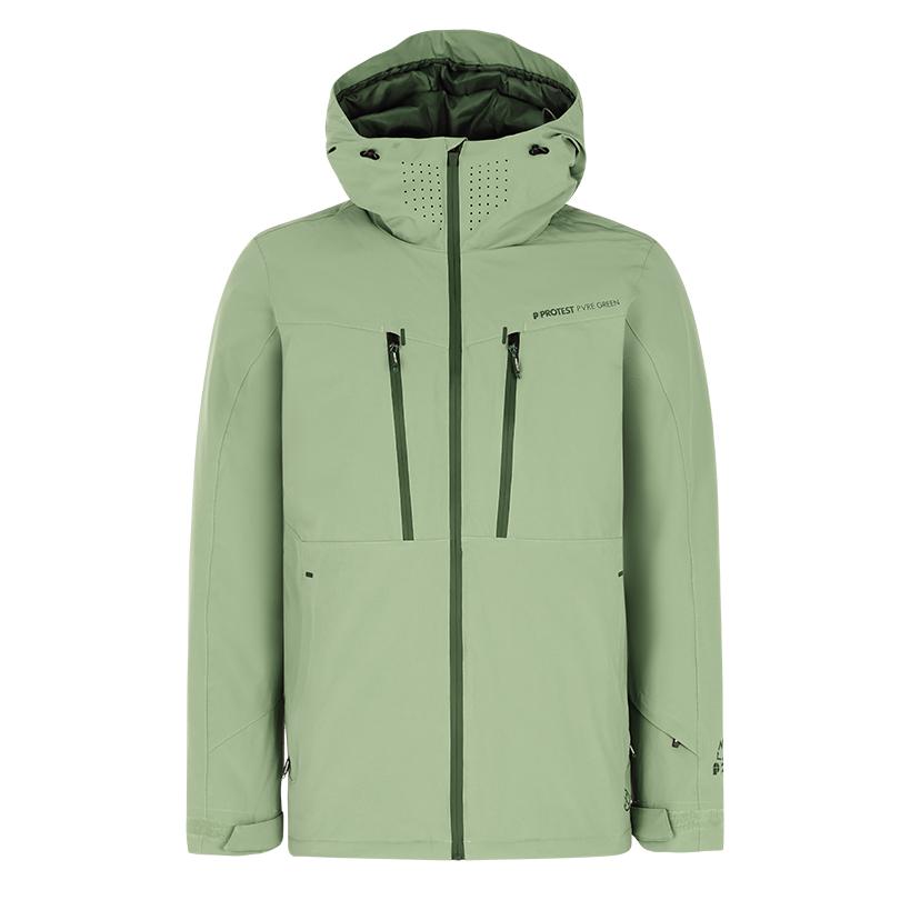 product/p/r/protest_6710344-554_marl-green_1.jpg