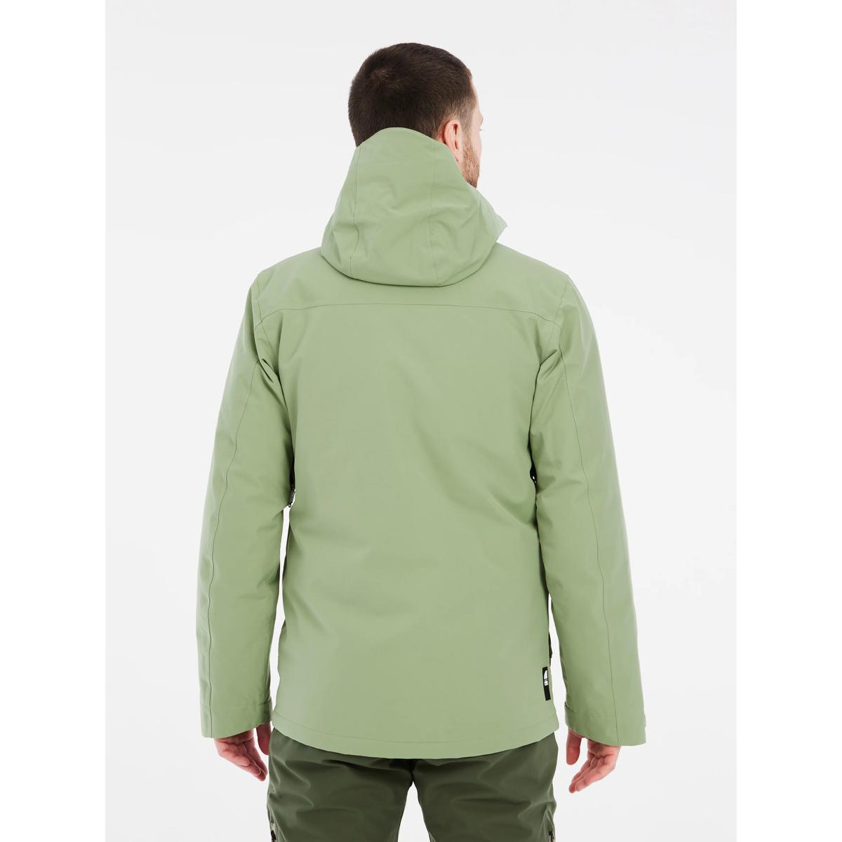 product/p/r/protest_6710344-554_marl-green_10.jpg