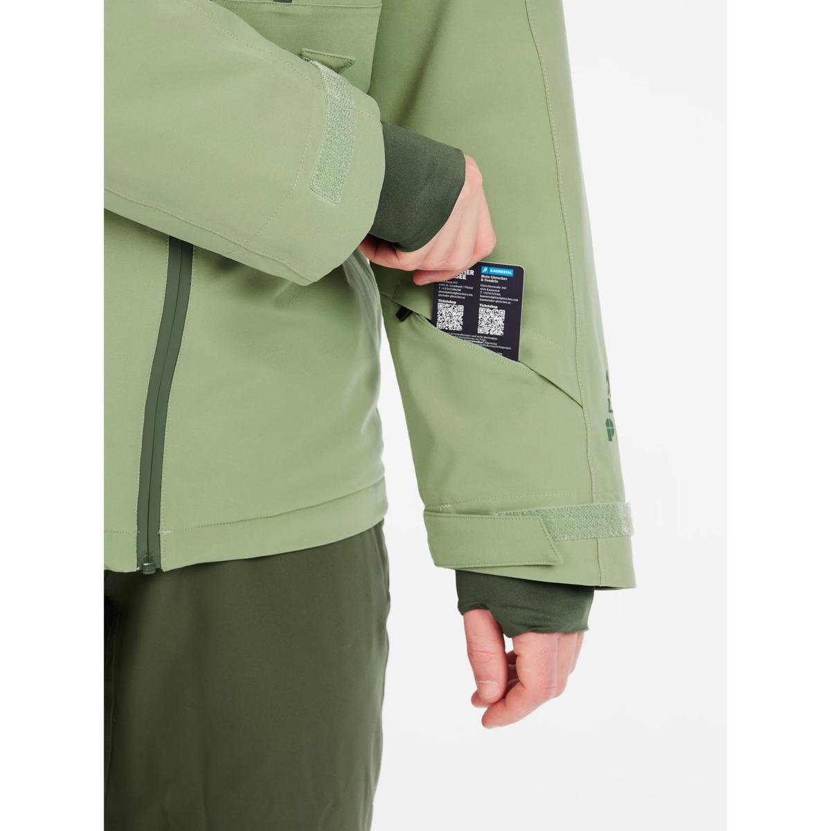 product/p/r/protest_6710344-554_marl-green_4.jpg