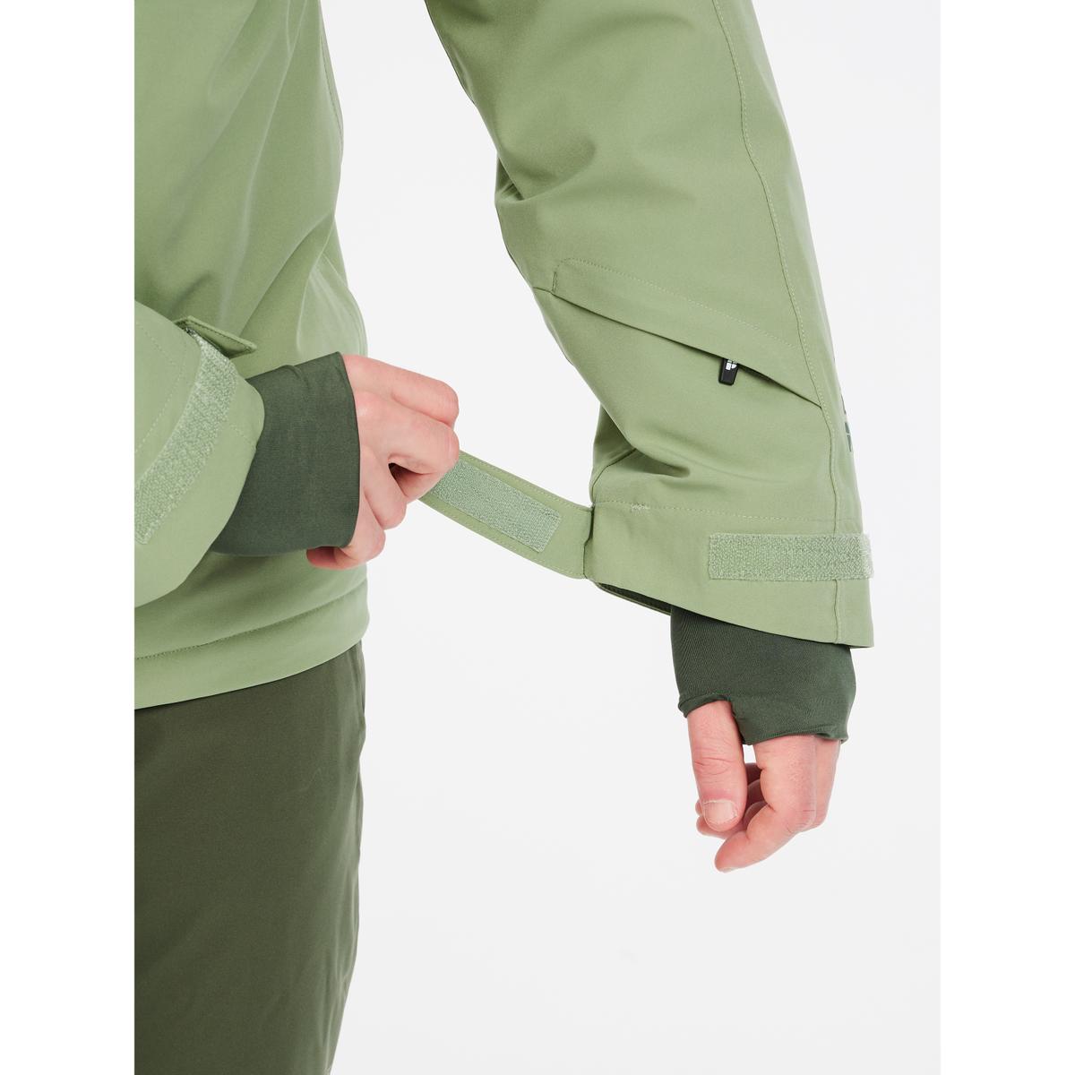 product/p/r/protest_6710344-554_marl-green_5.jpg