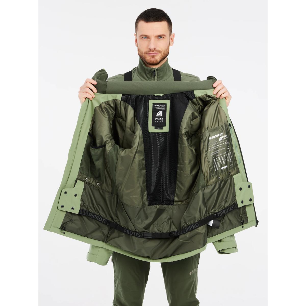 product/p/r/protest_6710344-554_marl-green_6.jpg
