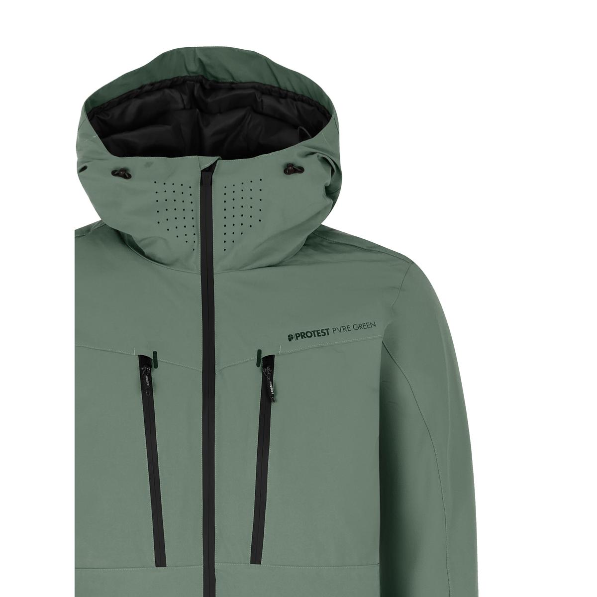 product/p/r/protest_6710344-556_aspen-green_10.jpg