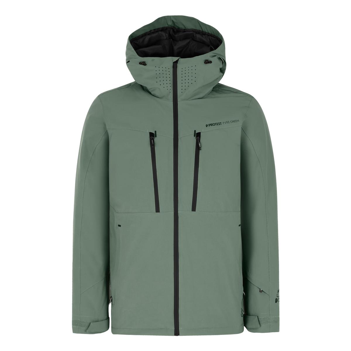 product/p/r/protest_6710344-556_aspen-green_11.jpg