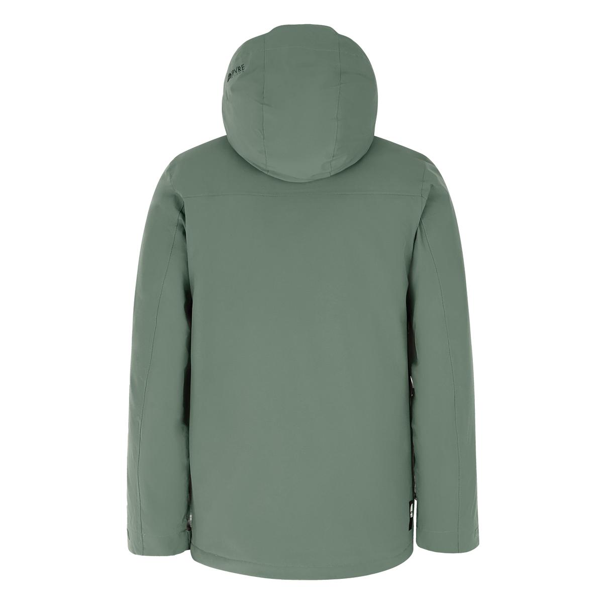 product/p/r/protest_6710344-556_aspen-green_12.jpg