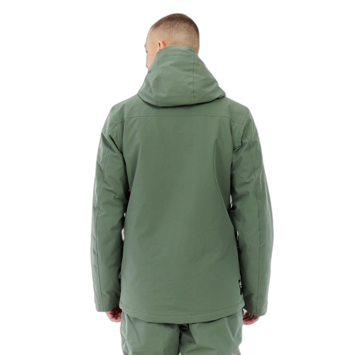 product/p/r/protest_6710344-556_aspen-green_2.jpg