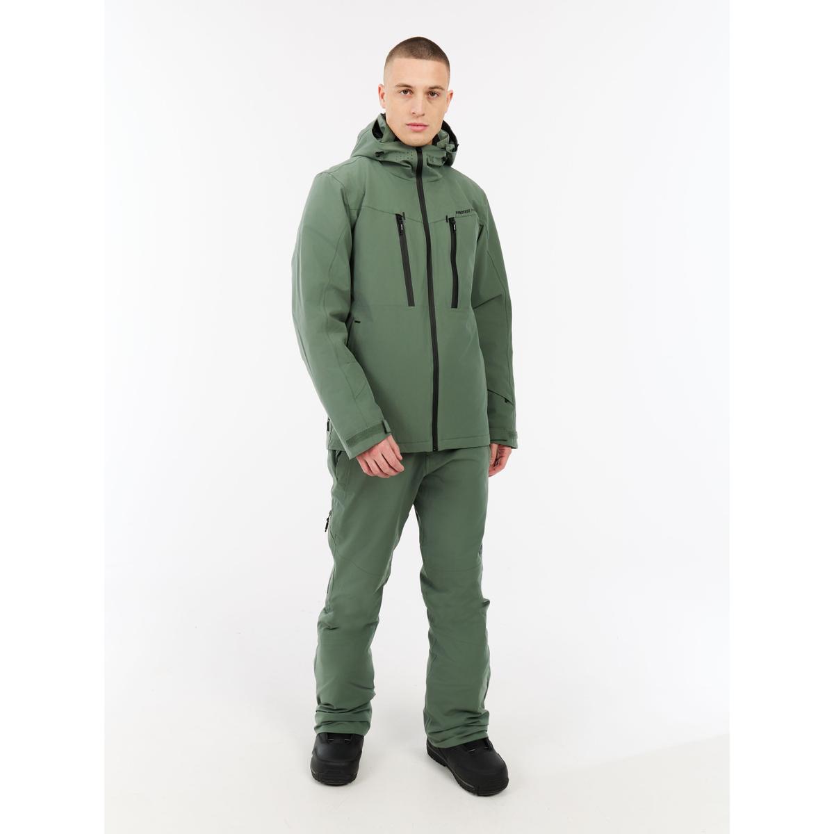 product/p/r/protest_6710344-556_aspen-green_3.jpg