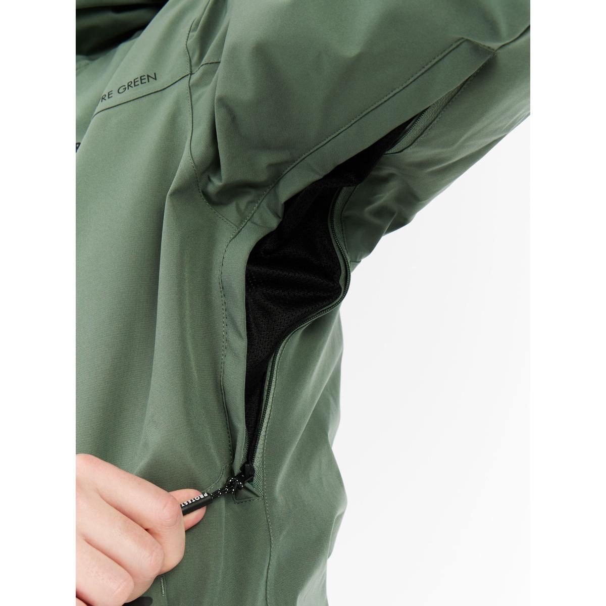 product/p/r/protest_6710344-556_aspen-green_8.jpg
