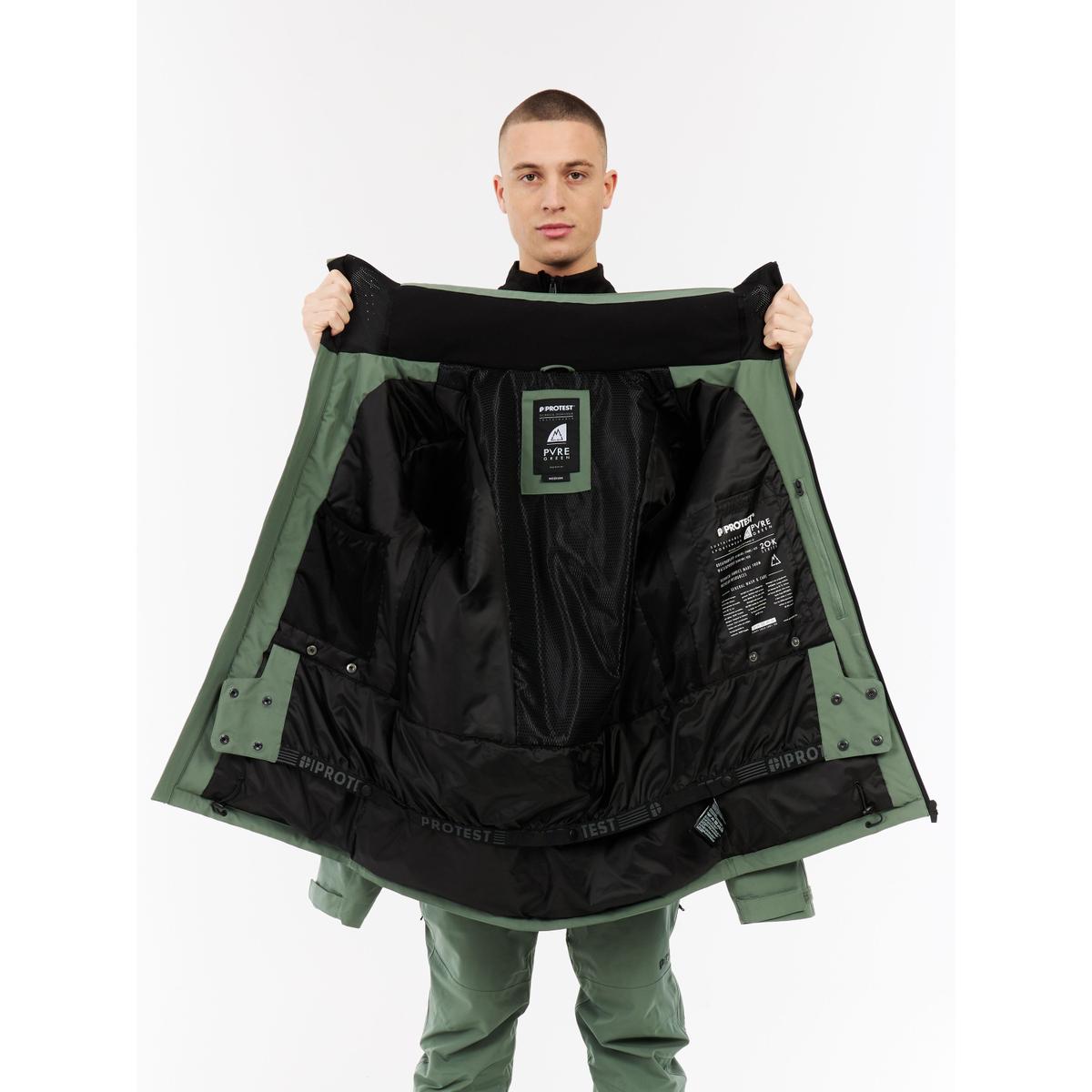 product/p/r/protest_6710344-556_aspen-green_9.jpg