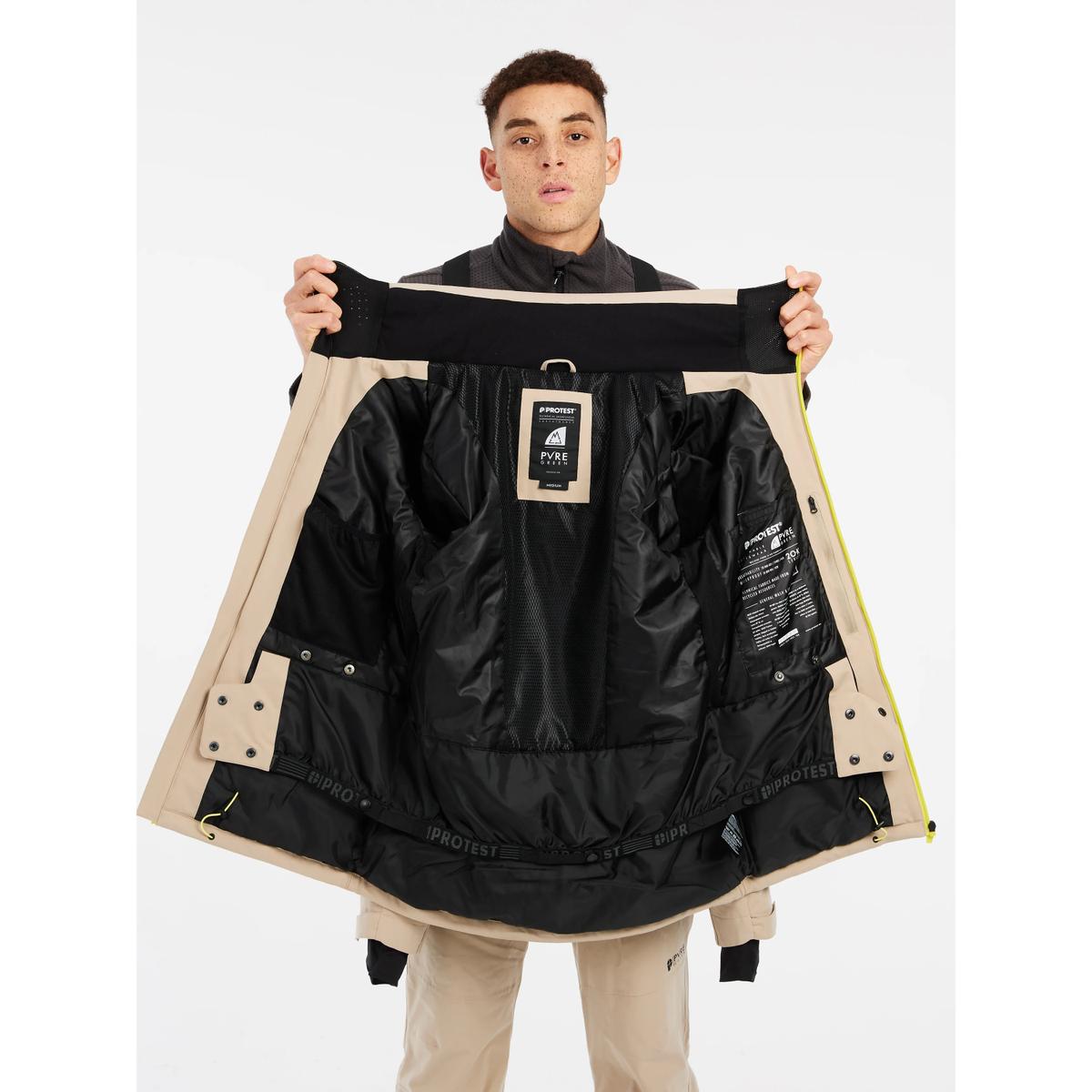 product/p/r/protest_6710344-567_bamboobeige_4.jpg