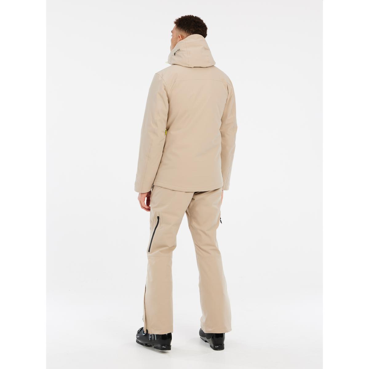 product/p/r/protest_6710344-567_bamboobeige_6.jpg