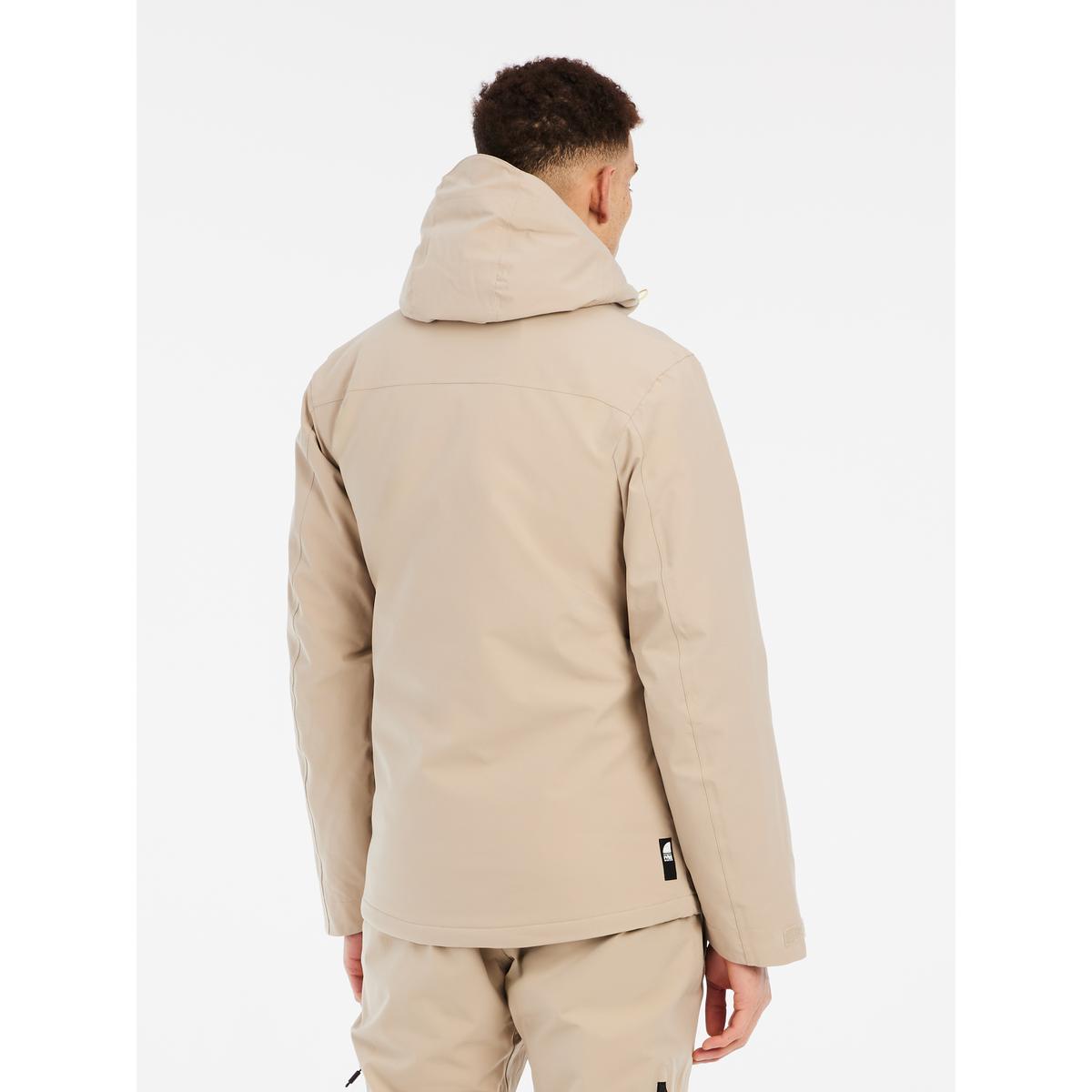 product/p/r/protest_6710344-567_bamboobeige_8.jpg