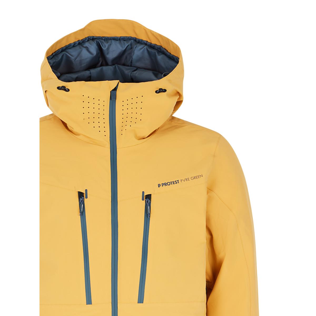 product/p/r/protest_6710344-708_cab-yellow_3.jpg