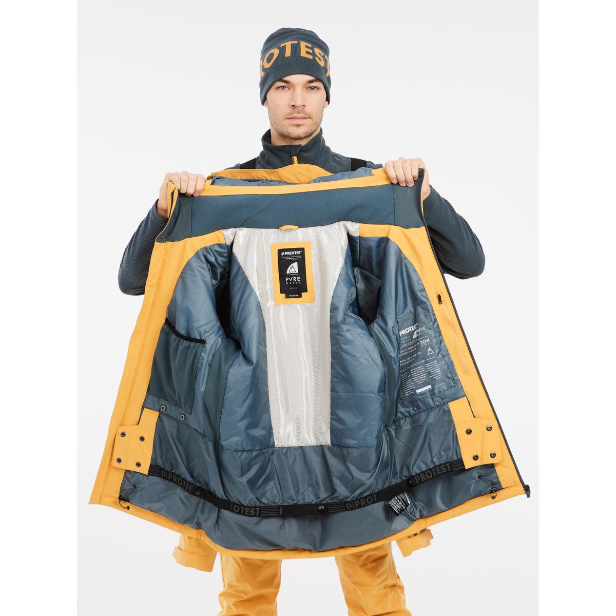product/p/r/protest_6710344-708_cab-yellow_4.jpg