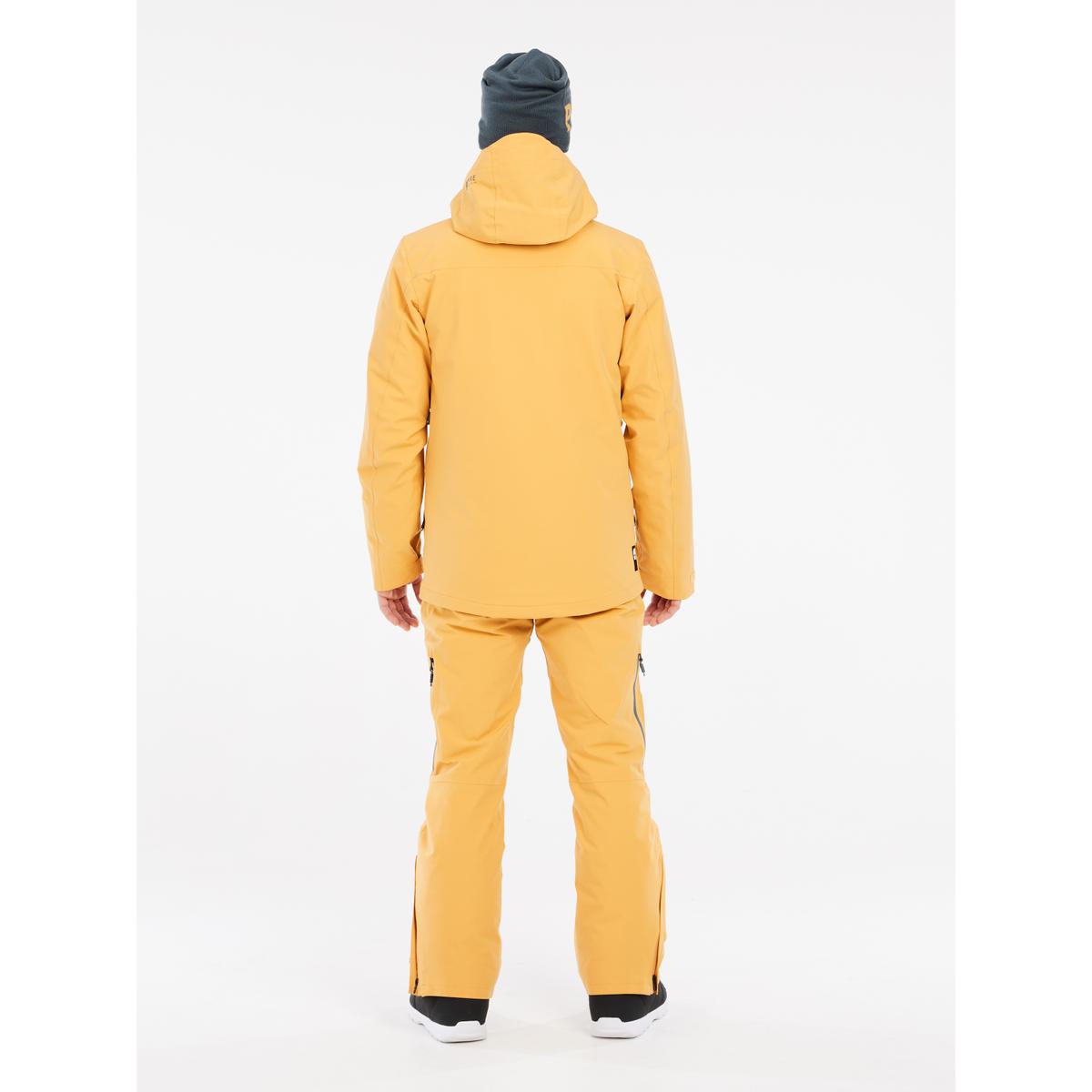product/p/r/protest_6710344-708_cab-yellow_6.jpg