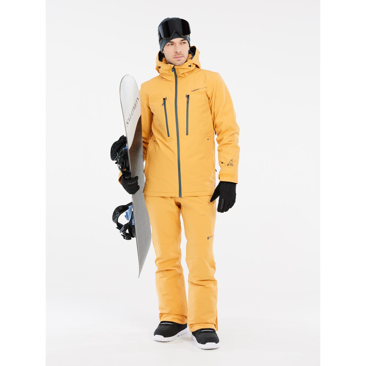 product/p/r/protest_6710344-708_cab-yellow_7.jpg