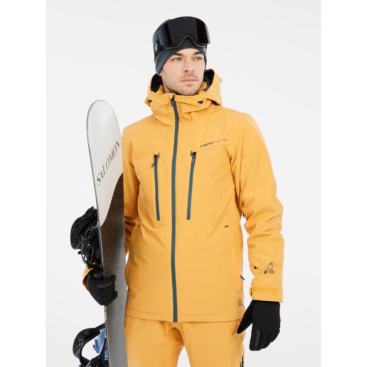 product/p/r/protest_6710344-708_cab-yellow_9.jpg