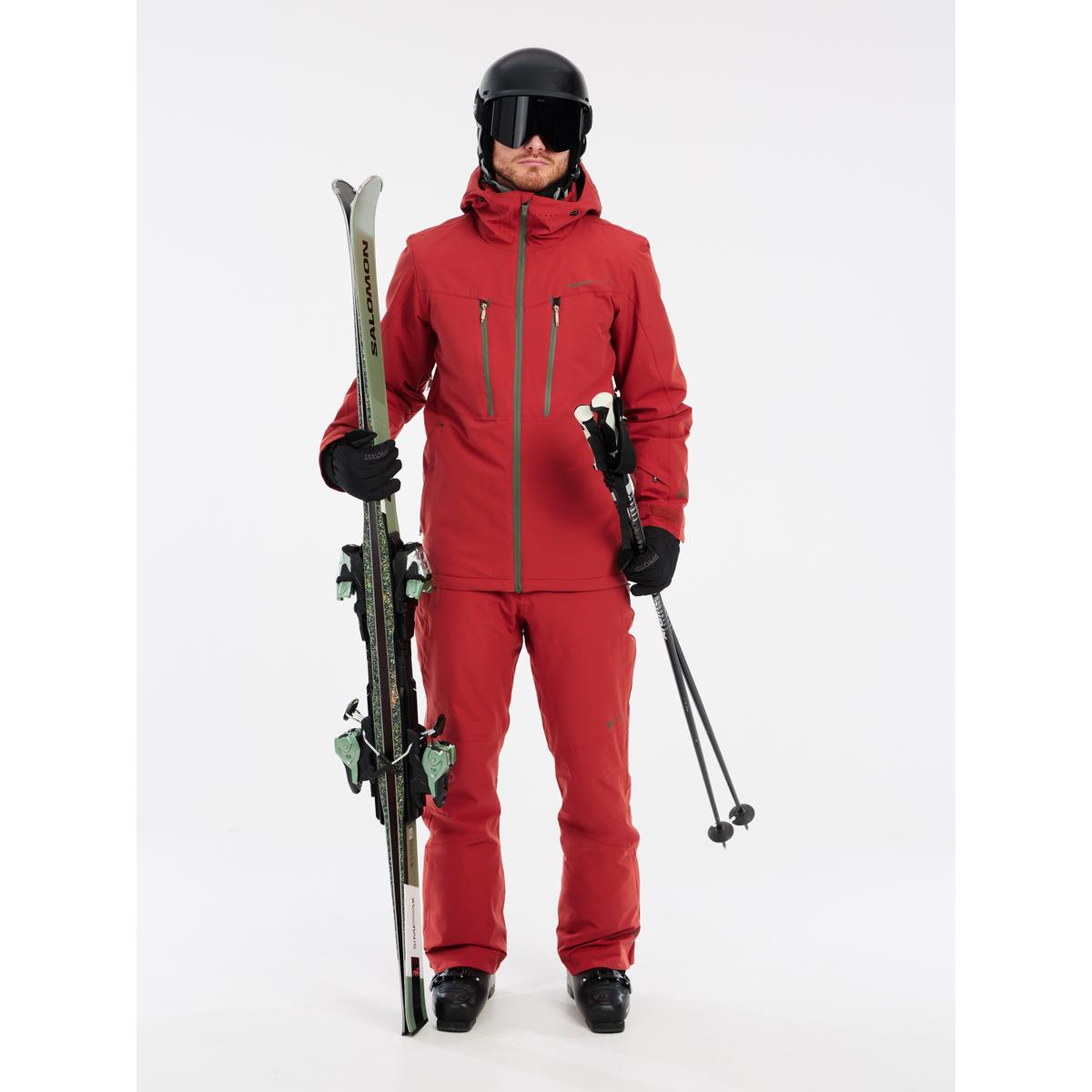 product/p/r/protest_6710344-773_barn-red_10.jpg