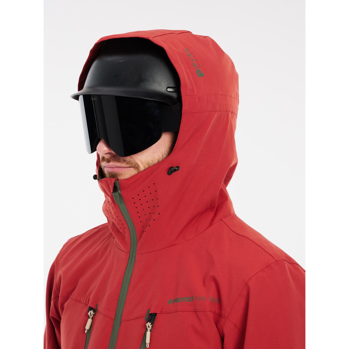 product/p/r/protest_6710344-773_barn-red_4.jpg