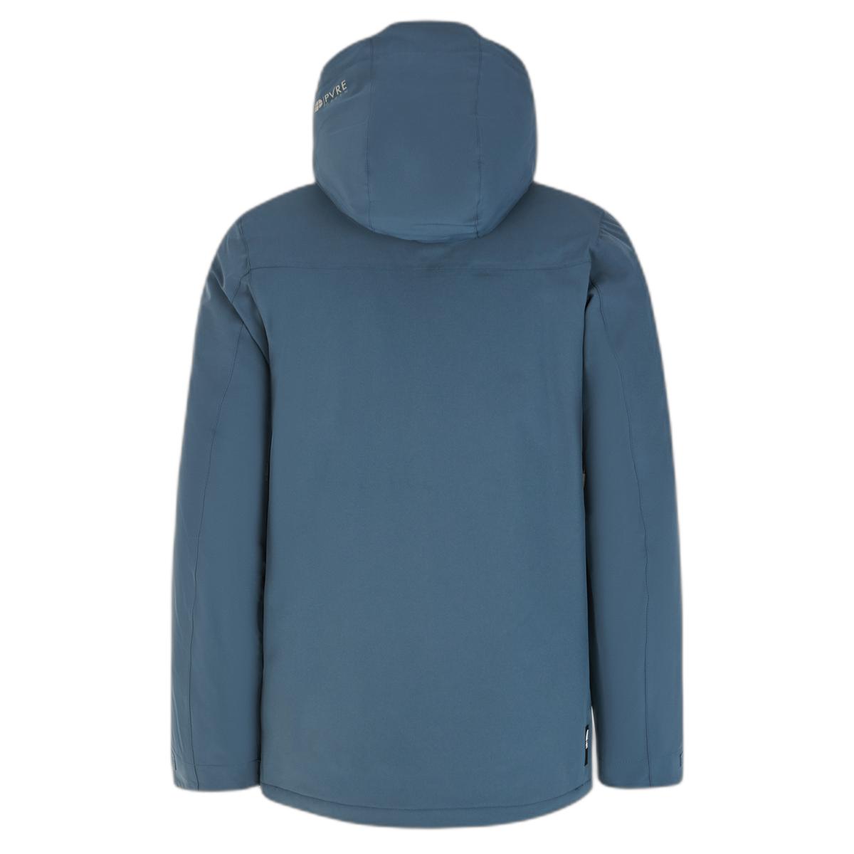 product/p/r/protest_6710344-944_yale-blue_2.jpg
