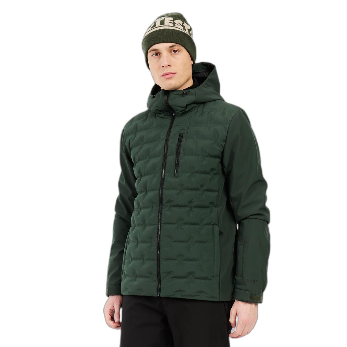 product/p/r/protest_6711444-516_kale-green_1.jpg