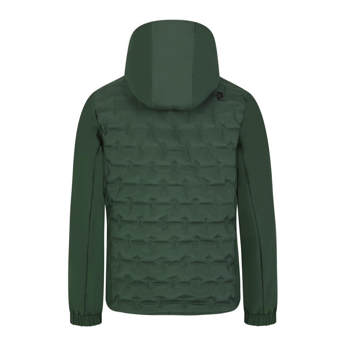 product/p/r/protest_6711444-516_kale-green_10.jpg