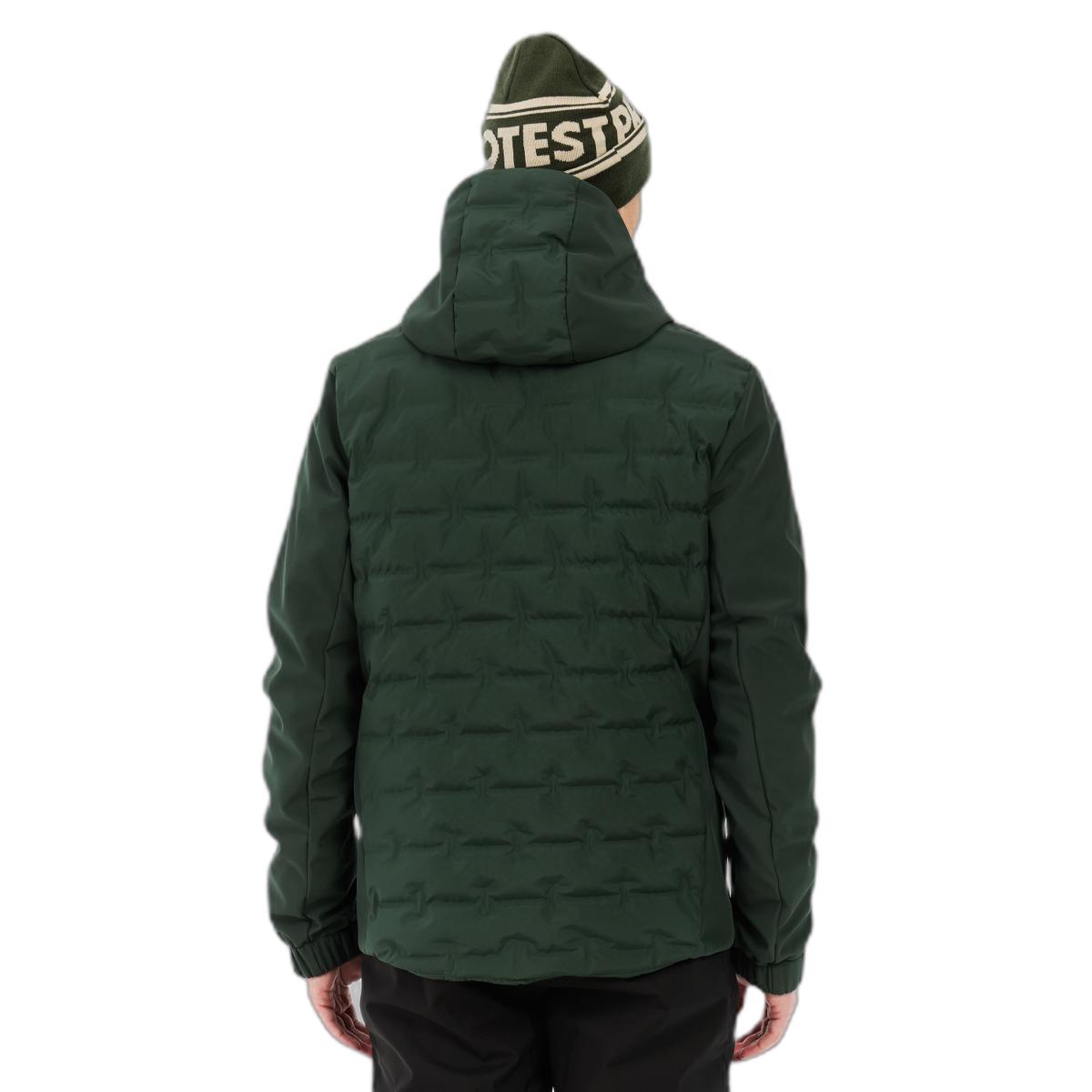 product/p/r/protest_6711444-516_kale-green_2.jpg