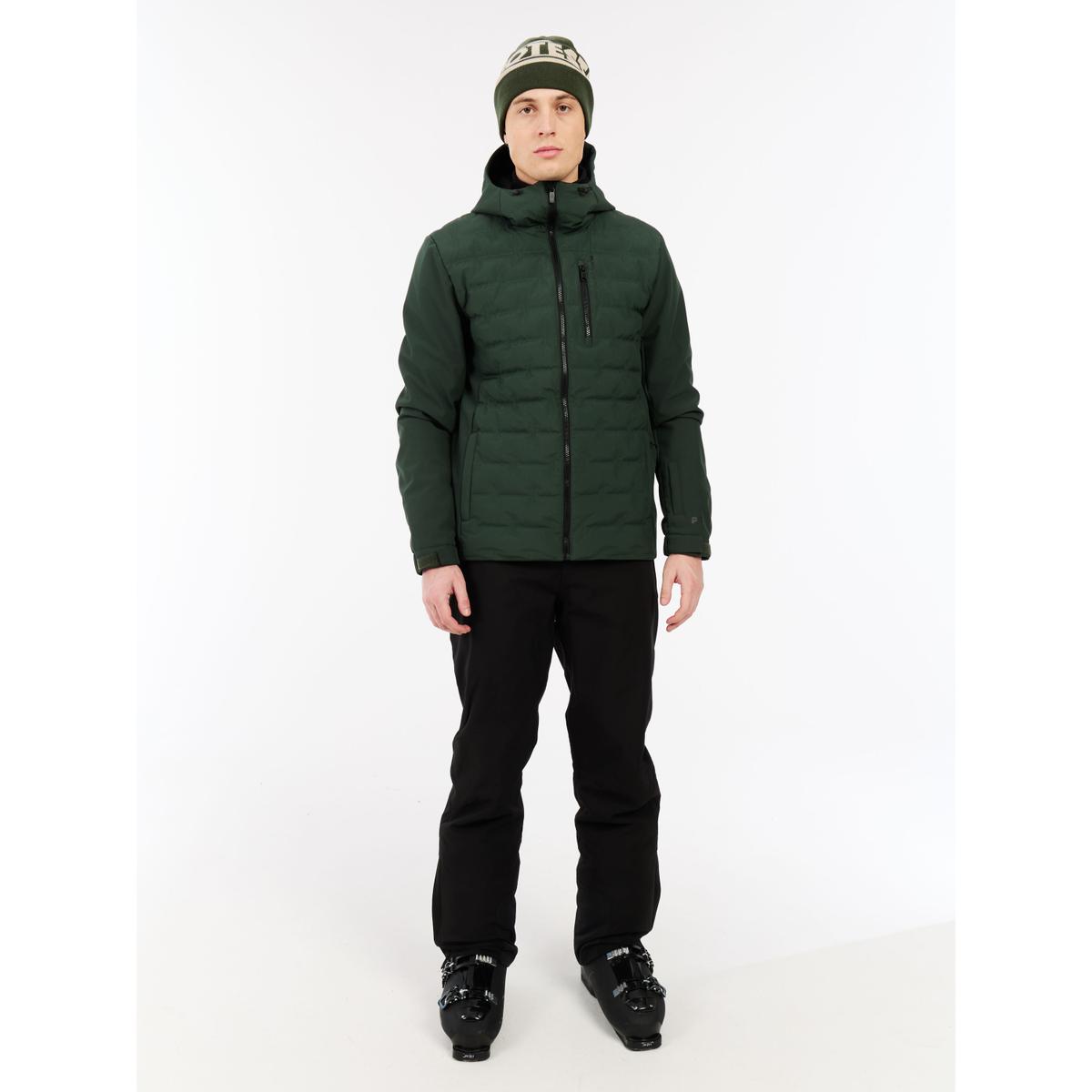 product/p/r/protest_6711444-516_kale-green_3.jpg
