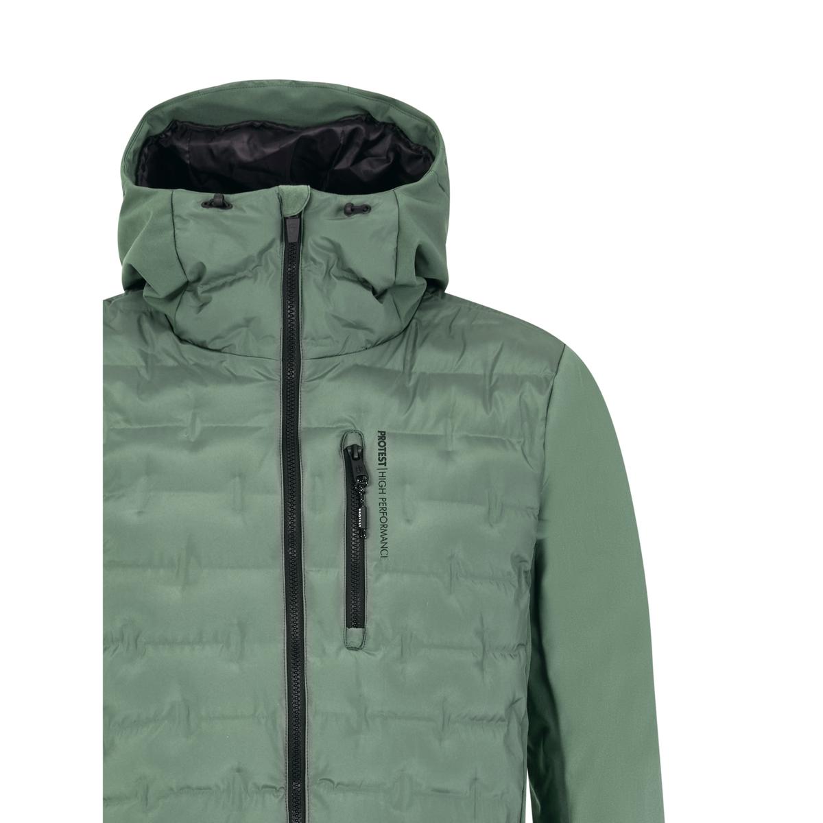 product/p/r/protest_6711444-556_aspen-green_10.jpg