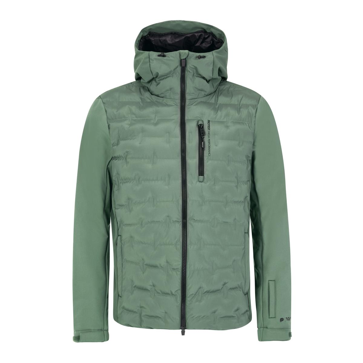product/p/r/protest_6711444-556_aspen-green_11.jpg