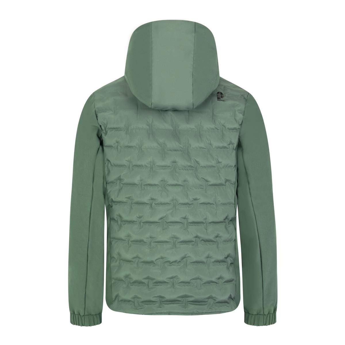 product/p/r/protest_6711444-556_aspen-green_12.jpg